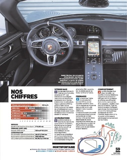 2014-12-sport-auto-635-059.jpg