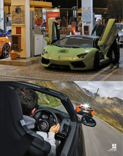 2014-12-sport-auto-635-063.jpg