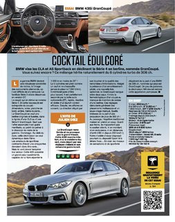 2014-12-sport-auto-635-067.jpg