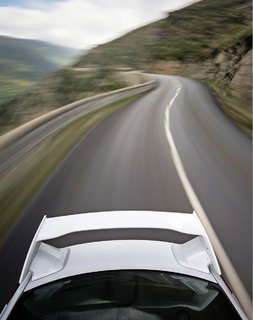 2014-12-sport-auto-635-068.jpg