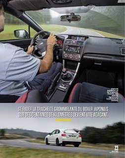 2014-12-sport-auto-635-071.jpg