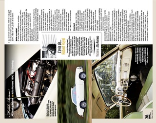 2014-12-sport-auto-635-078.jpg