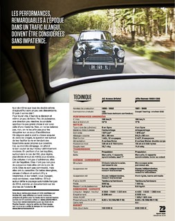 2014-12-sport-auto-635-079.jpg