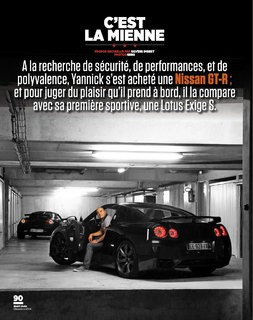 2014-12-sport-auto-635-090.jpg