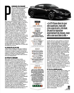 2014-12-sport-auto-635-091.jpg