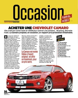 2014-12-sport-auto-635-094.jpg
