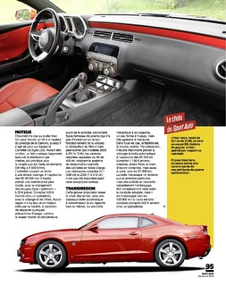 2014-12-sport-auto-635-095.jpg