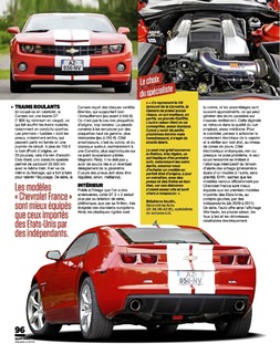 2014-12-sport-auto-635-096.jpg
