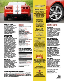 2014-12-sport-auto-635-097.jpg
