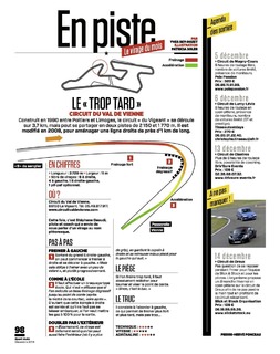 2014-12-sport-auto-635-098.jpg