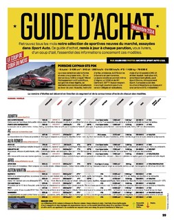 2014-12-sport-auto-635-099.jpg