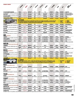 2014-12-sport-auto-635-103.jpg