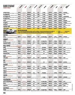 2014-12-sport-auto-635-104.jpg