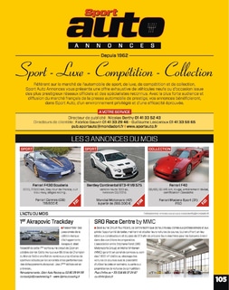 2014-12-sport-auto-635-105.jpg