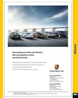 2014-12-sport-auto-635-107.jpg