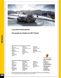 2014-12-sport-auto-635-108.jpg