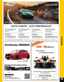 2014-12-sport-auto-635-111.jpg