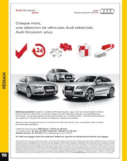 2014-12-sport-auto-635-112.jpg