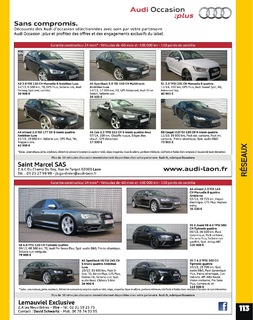 2014-12-sport-auto-635-113.jpg