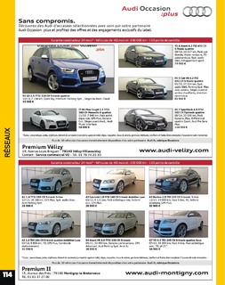 2014-12-sport-auto-635-114.jpg