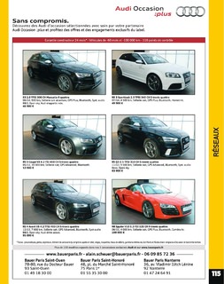 2014-12-sport-auto-635-115.jpg