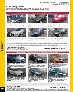 2014-12-sport-auto-635-116.jpg