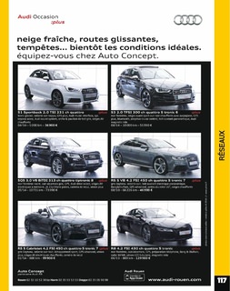 2014-12-sport-auto-635-117.jpg