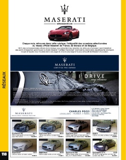 2014-12-sport-auto-635-118.jpg