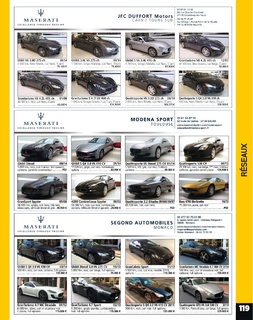 2014-12-sport-auto-635-119.jpg