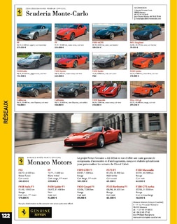 2014-12-sport-auto-635-122.jpg