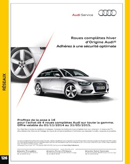 2014-12-sport-auto-635-126.jpg