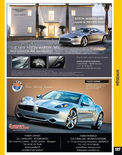2014-12-sport-auto-635-127.jpg