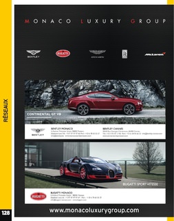 2014-12-sport-auto-635-128.jpg