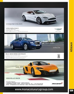 2014-12-sport-auto-635-129.jpg