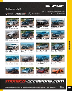 2014-12-sport-auto-635-131.jpg