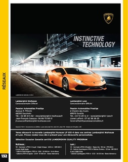 2014-12-sport-auto-635-132.jpg