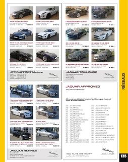 2014-12-sport-auto-635-135.jpg