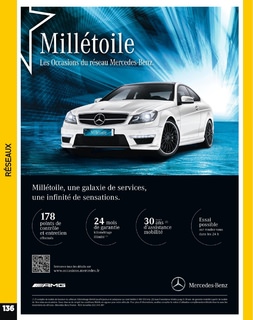 2014-12-sport-auto-635-136.jpg