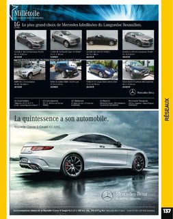 2014-12-sport-auto-635-137.jpg