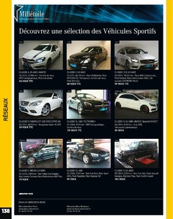 2014-12-sport-auto-635-138.jpg