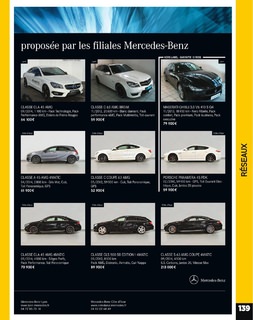 2014-12-sport-auto-635-139.jpg