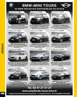2014-12-sport-auto-635-140.jpg
