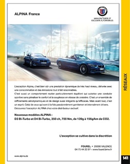 2014-12-sport-auto-635-141.jpg