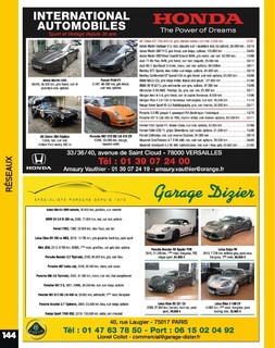 2014-12-sport-auto-635-144.jpg
