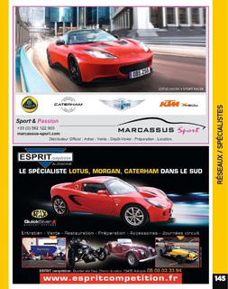 2014-12-sport-auto-635-145.jpg
