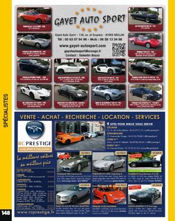 2014-12-sport-auto-635-148.jpg