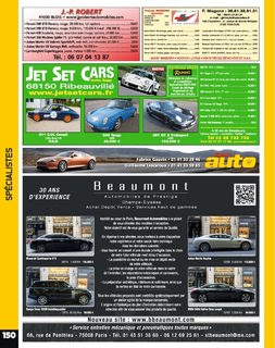 2014-12-sport-auto-635-150.jpg