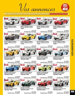 2014-12-sport-auto-635-153.jpg