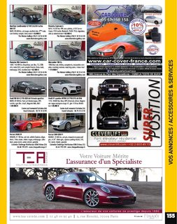 2014-12-sport-auto-635-155.jpg