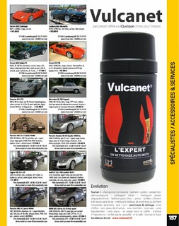 2014-12-sport-auto-635-157.jpg